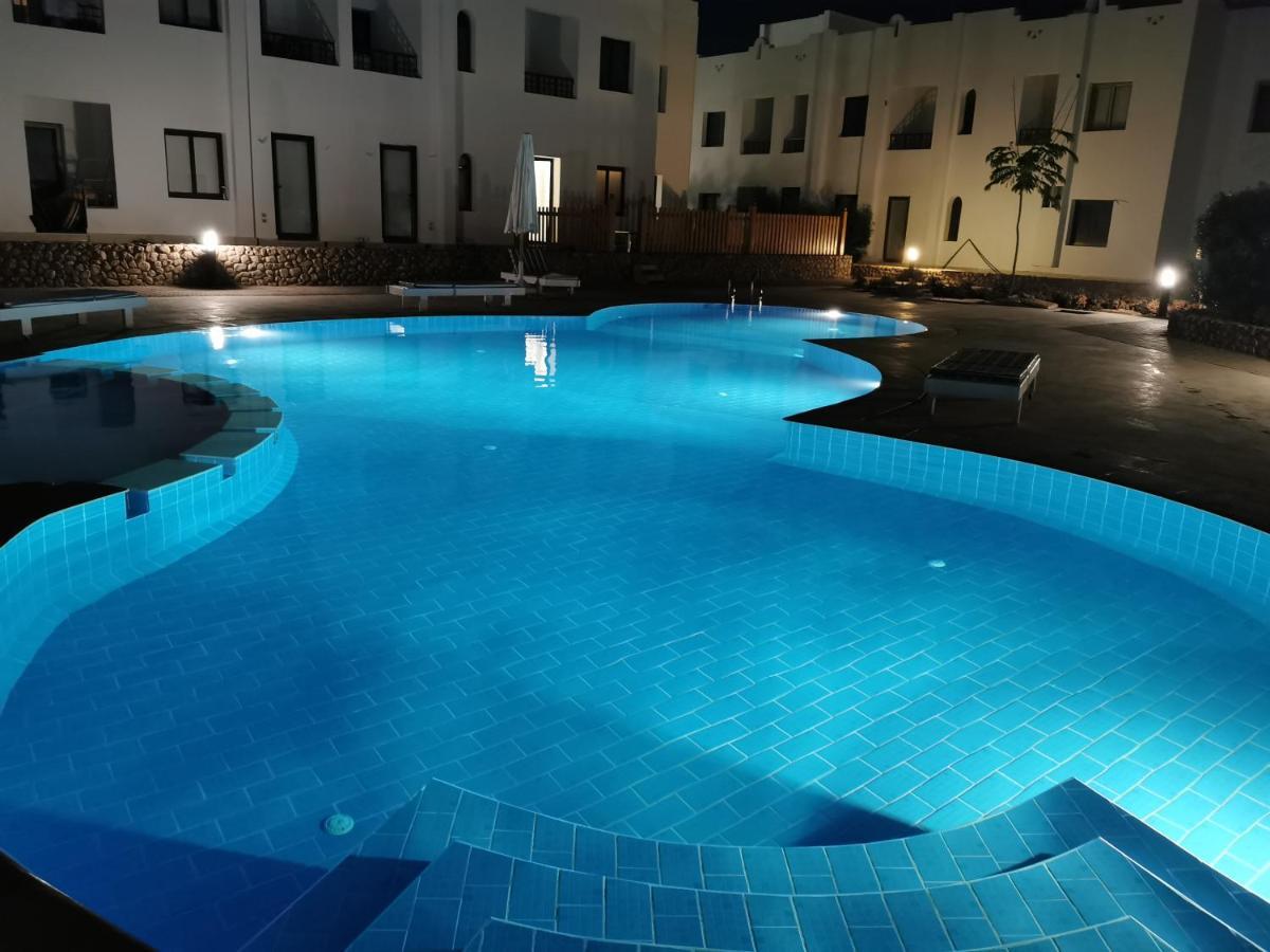Chic Apartment 2 Σαρμ Ελ Σέιχ Εξωτερικό φωτογραφία