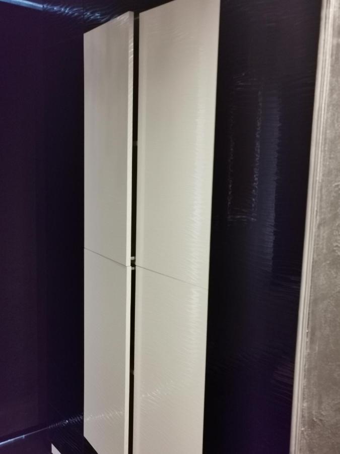 Chic Apartment 2 Σαρμ Ελ Σέιχ Εξωτερικό φωτογραφία